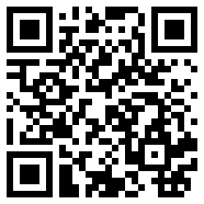 9.1app安装