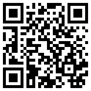 FIFA2012中文版手游