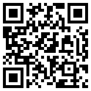 叫我娱乐官方网站v1.9.3