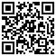 我的世界1.16.210.501.20.5.109731