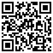 微拍堂鉴宝版app