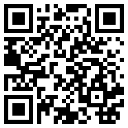 JMComicV1.4.4