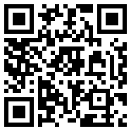 excel2012官方下载