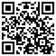 模拟帝国3.0.3破解版
