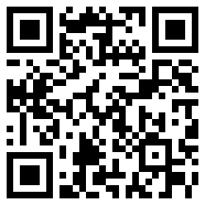 奥特曼之格斗超人(MOD菜单)v2.0.0