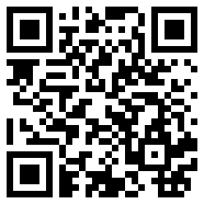 蓝狐视频appv2.1.5