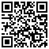 悦音音乐app