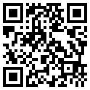 快提消消乐游戏下载V1.0.0