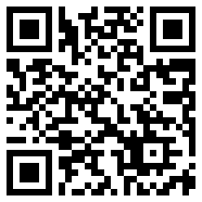 coreldrawx4精简版