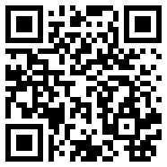 PUBGMOBILE国际服官方版