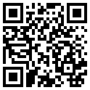 宝宝环游世界app