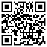 御宅屋APP最新版
