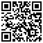 毅力火影v1.00.01