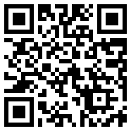 仙剑泪痕v2.93
