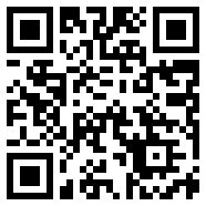 极简手机数据恢复v1.1.6