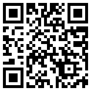 中国网络电视台v7.8.9