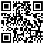 百度hd