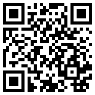 卷走一切V1.3.6