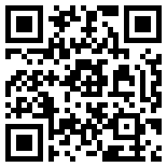 迷雾手游v1.0.4