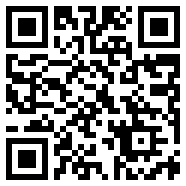 斗破乾坤官网
