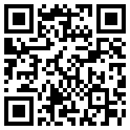 地图慧app个人版2.1.6