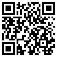 电鸽APP
