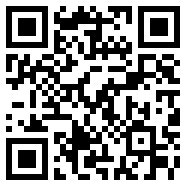 闪电app
