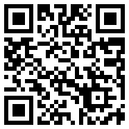 虎牙直播web版官方手机版安装v1.1