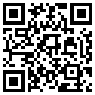 nekopara1.0.0.0