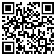 360免费wifi电脑版