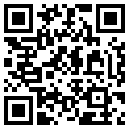 国信移动办公最新版v8.3.4