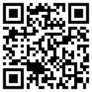 讯飞tts语音引擎9.0v9.0