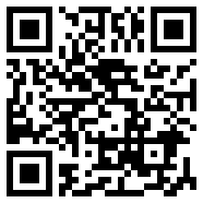 虎虎漫画手机版最新版下载v5.40.0