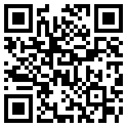 一起看app