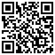 东莞证券财富通下载