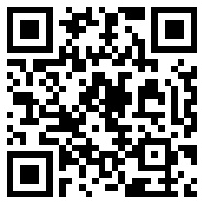 360随身wifi