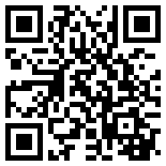 easyrecovery绿色版