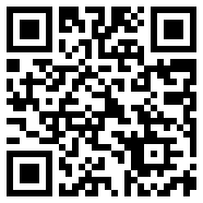 来电视频app