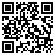 ao3手机版app