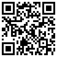 googleplay