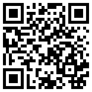 superuser.apk