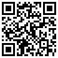 JMCOMIC2MICIOS官网入口1.6.0
