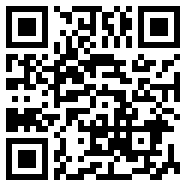 cad2008绿色版手游免费下载