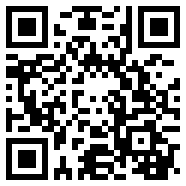音频驱动程序下载安卓破解Web2.0版