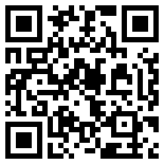 羞羞答答免费视频Web1.0版
