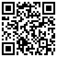 枭瀚软件库v1.0.7