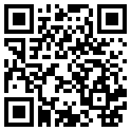 比目鱼v1.0.5