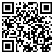 商业周刊app