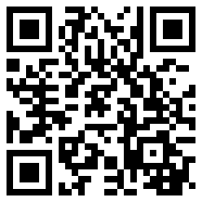 apk.1