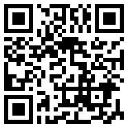 战姬少女变态版v3.3.6